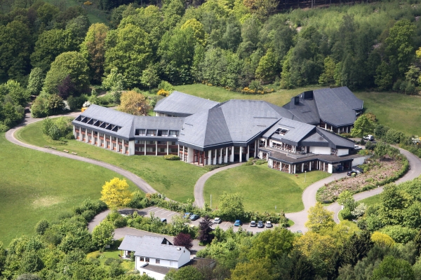 Hotel Landhaus Nordhelle (Meinerzhagen)
